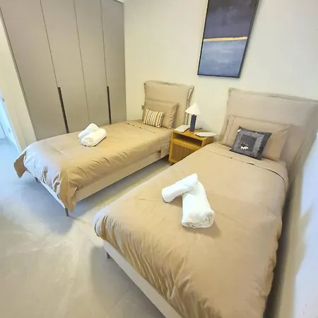 Apartamento Happy Travel Valley Collection 1c