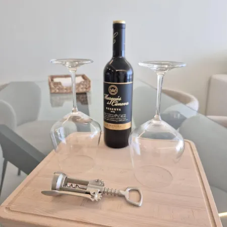 Apartamento Happy Travel Valley Collection 1c Fuengirola