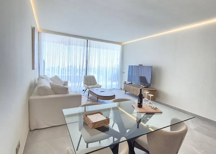 Happy Travel Valley Collection 1c