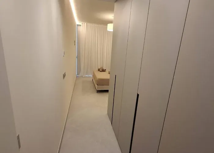 Happy Travel Valley Collection 1c Apartamento Fuengirola