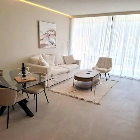 Happy Travel Valley Collection 1c