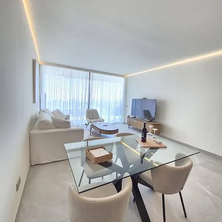 Happy Travel Valley Collection 1c