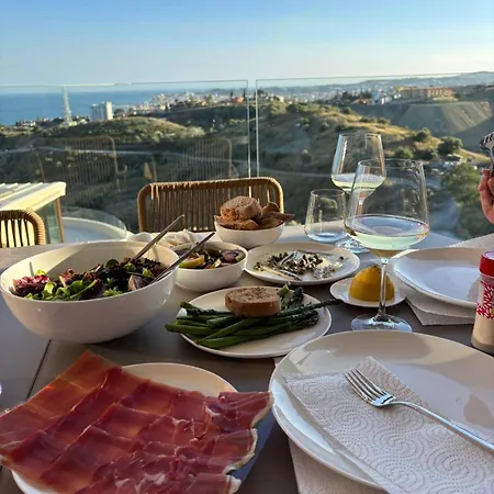 Happy Travel Valley Collection 1c פואנגירולה