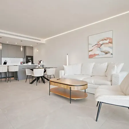 Apartamento Happy Travel Valley Collection 1c