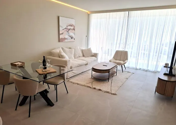 Happy Travel Valley Collection 1c