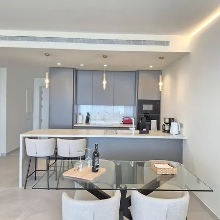 Happy Travel Valley Collection 1c