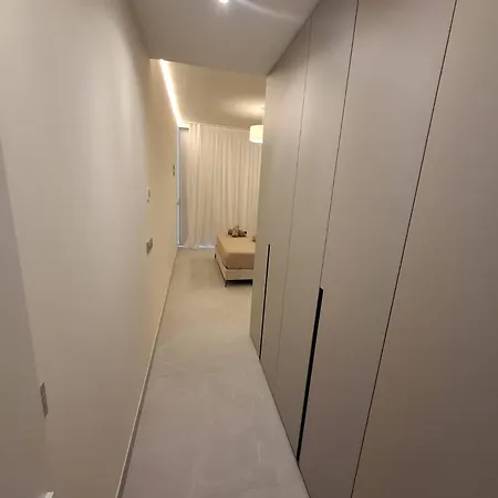 Happy Travel Valley Collection 1c Appartement Fuengirola